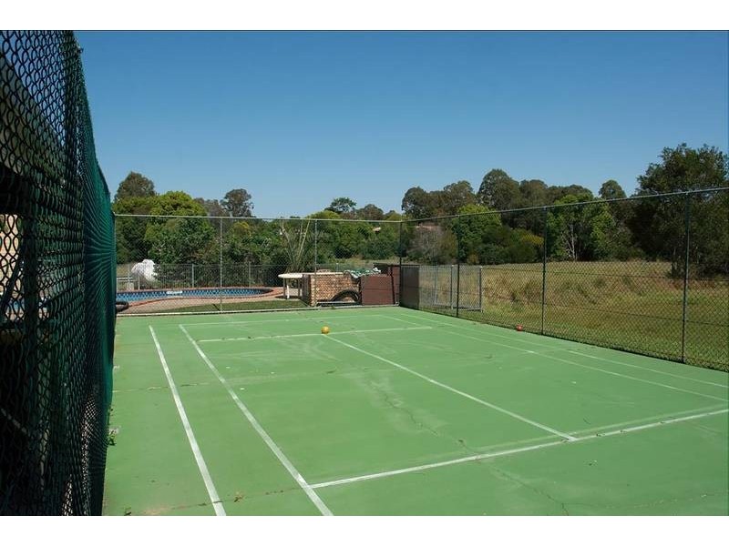 3/8 Mylor Street, Nerang QLD 4211