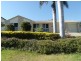 38 Kincaid Drive, Highland Park QLD 4211