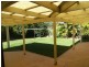 38 Kincaid Drive, Highland Park QLD 4211