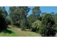 22 Stonehaven Place, Highland Park QLD 4211