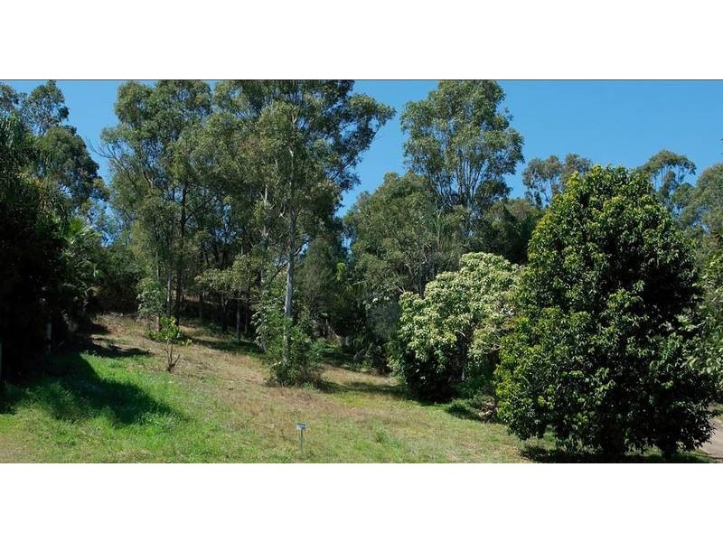 22 Stonehaven Place, Highland Park QLD 4211