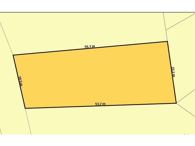 22 Stonehaven Place, Highland Park QLD 4211