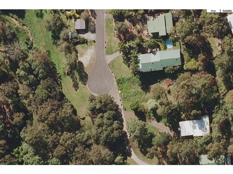 22 Stonehaven Place, Highland Park QLD 4211