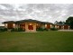 714a Maudsland Road, Mount Nathan QLD 4211