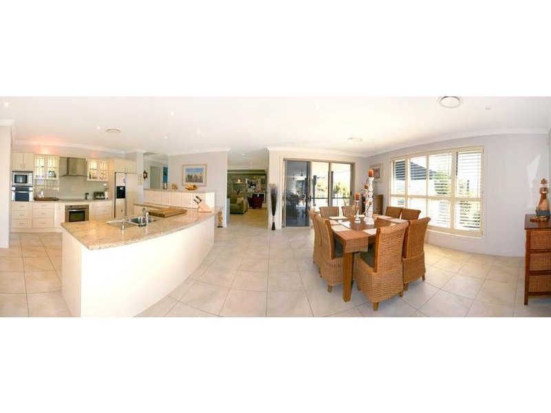 714a Maudsland Road, Mount Nathan QLD 4211
