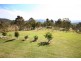 714a Maudsland Road, Mount Nathan QLD 4211
