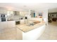 714a Maudsland Road, Mount Nathan QLD 4211