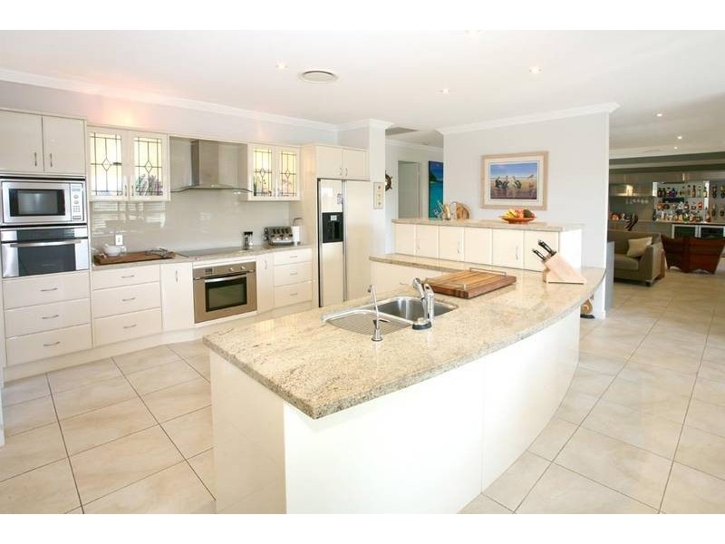 714a Maudsland Road, Mount Nathan QLD 4211