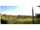 714a Maudsland Road, Mount Nathan QLD 4211