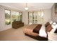 714a Maudsland Road, Mount Nathan QLD 4211
