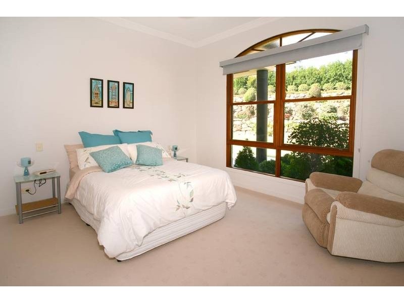714a Maudsland Road, Mount Nathan QLD 4211