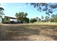 714a Maudsland Road, Mount Nathan QLD 4211
