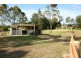 714a Maudsland Road, Mount Nathan QLD 4211