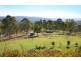 714a Maudsland Road, Mount Nathan QLD 4211