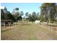 714a Maudsland Road, Mount Nathan QLD 4211