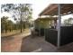 714a Maudsland Road, Mount Nathan QLD 4211