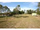 714a Maudsland Road, Mount Nathan QLD 4211