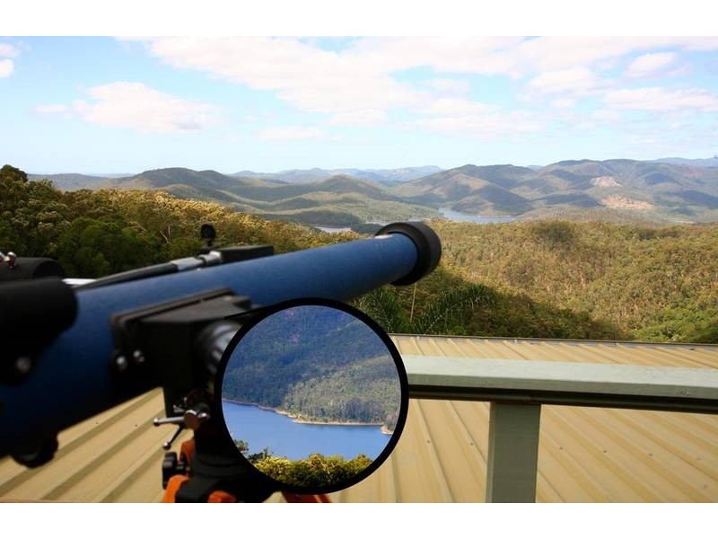 48 Tarlington Road, Lower Beechmont QLD 4211