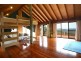 48 Tarlington Road, Lower Beechmont QLD 4211