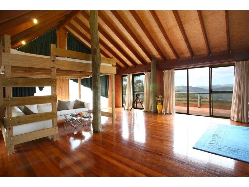 48 Tarlington Road, Lower Beechmont QLD 4211