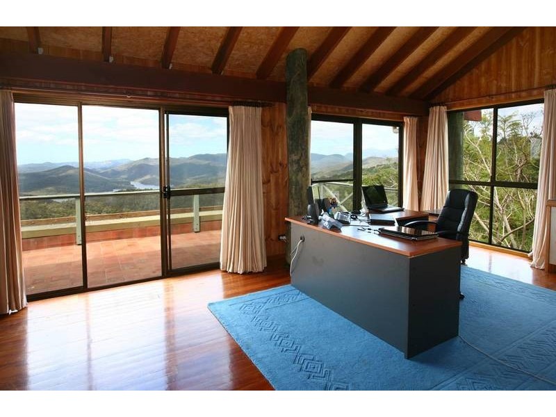 48 Tarlington Road, Lower Beechmont QLD 4211