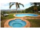 48 Tarlington Road, Lower Beechmont QLD 4211