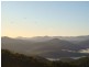 48 Tarlington Road, Lower Beechmont QLD 4211