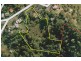 48 Tarlington Road, Lower Beechmont QLD 4211