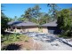 5 Lutana Street, Nerang QLD 4211