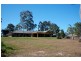 5 Lutana Street, Nerang QLD 4211