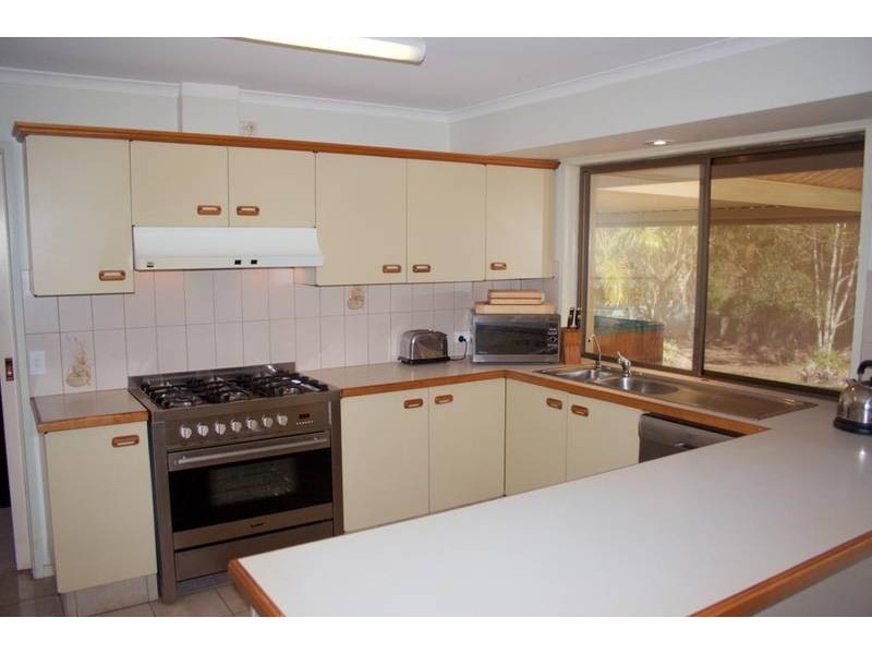 5 Lutana Street, Nerang QLD 4211