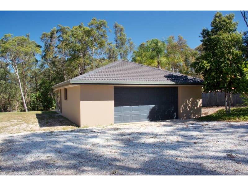 5 Lutana Street, Nerang QLD 4211