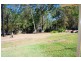5 Lutana Street, Nerang QLD 4211