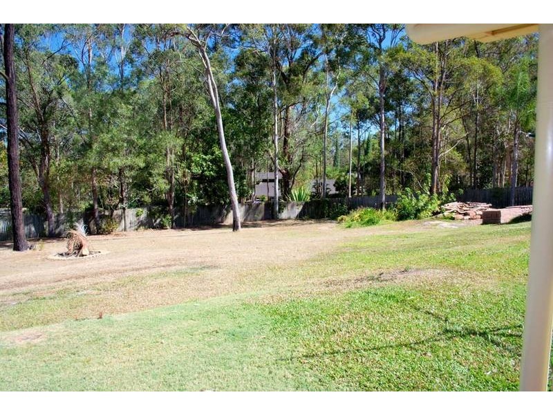 5 Lutana Street, Nerang QLD 4211