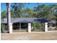 5 Lutana Street, Nerang QLD 4211