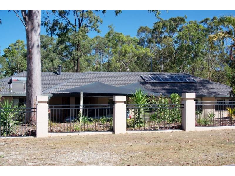 5 Lutana Street, Nerang QLD 4211