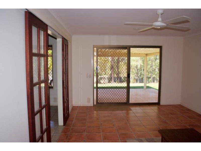 5 Lutana Street, Nerang QLD 4211