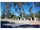 5 Lutana Street, Nerang QLD 4211