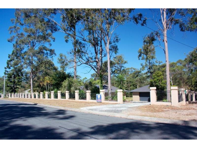 5 Lutana Street, Nerang QLD 4211
