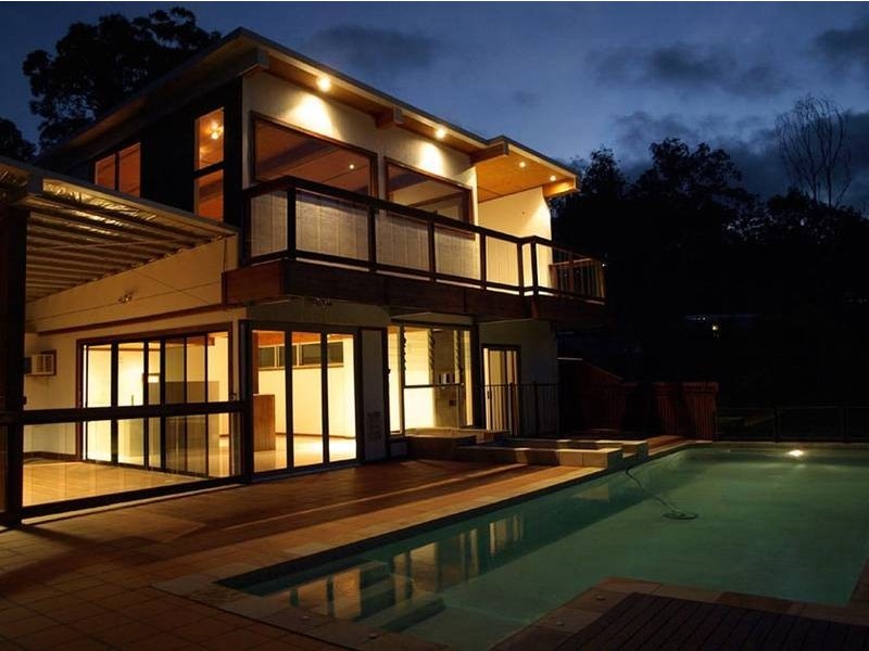 18 Pademelon Pass, Nerang QLD 4211