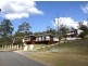 18 Pademelon Pass, Nerang QLD 4211
