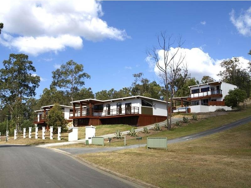 18 Pademelon Pass, Nerang QLD 4211