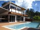 18 Pademelon Pass, Nerang QLD 4211