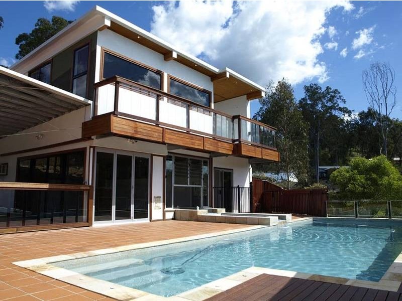 18 Pademelon Pass, Nerang QLD 4211