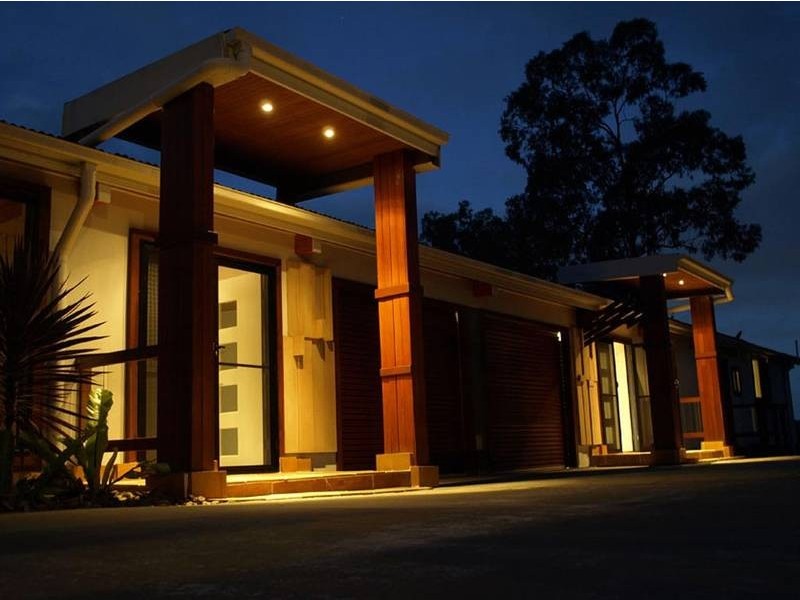 18 Pademelon Pass, Nerang QLD 4211
