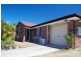 50 Alexander Drive, Highland Park QLD 4211