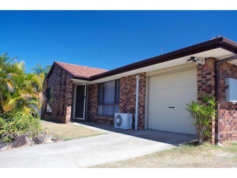 50 Alexander Drive, Highland Park QLD 4211