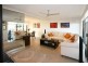 12/83 Highfield Drive, Merrimac QLD 4226