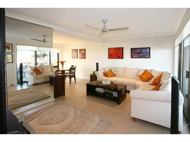 12/83 Highfield Drive, Merrimac QLD 4226