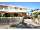 12/83 Highfield Drive, Merrimac QLD 4226